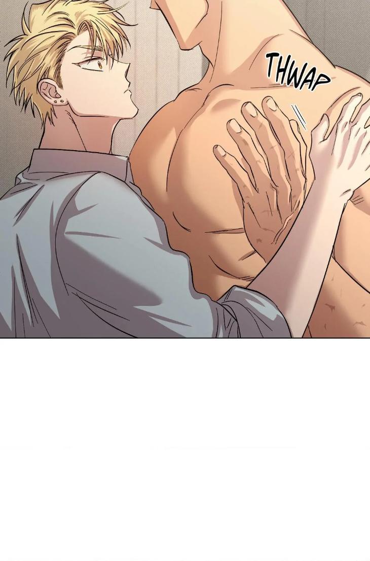 Drivers-High-By-Pyogo-Uncensored-Eng page 6