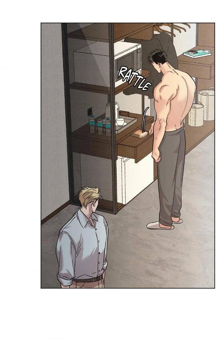 Drivers-High-By-Pyogo-Uncensored-Eng page 7