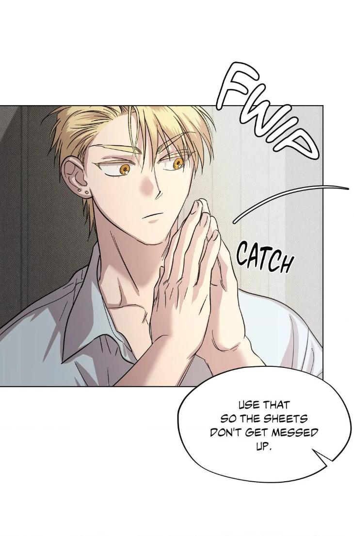 Drivers-High-By-Pyogo-Uncensored-Eng page 8