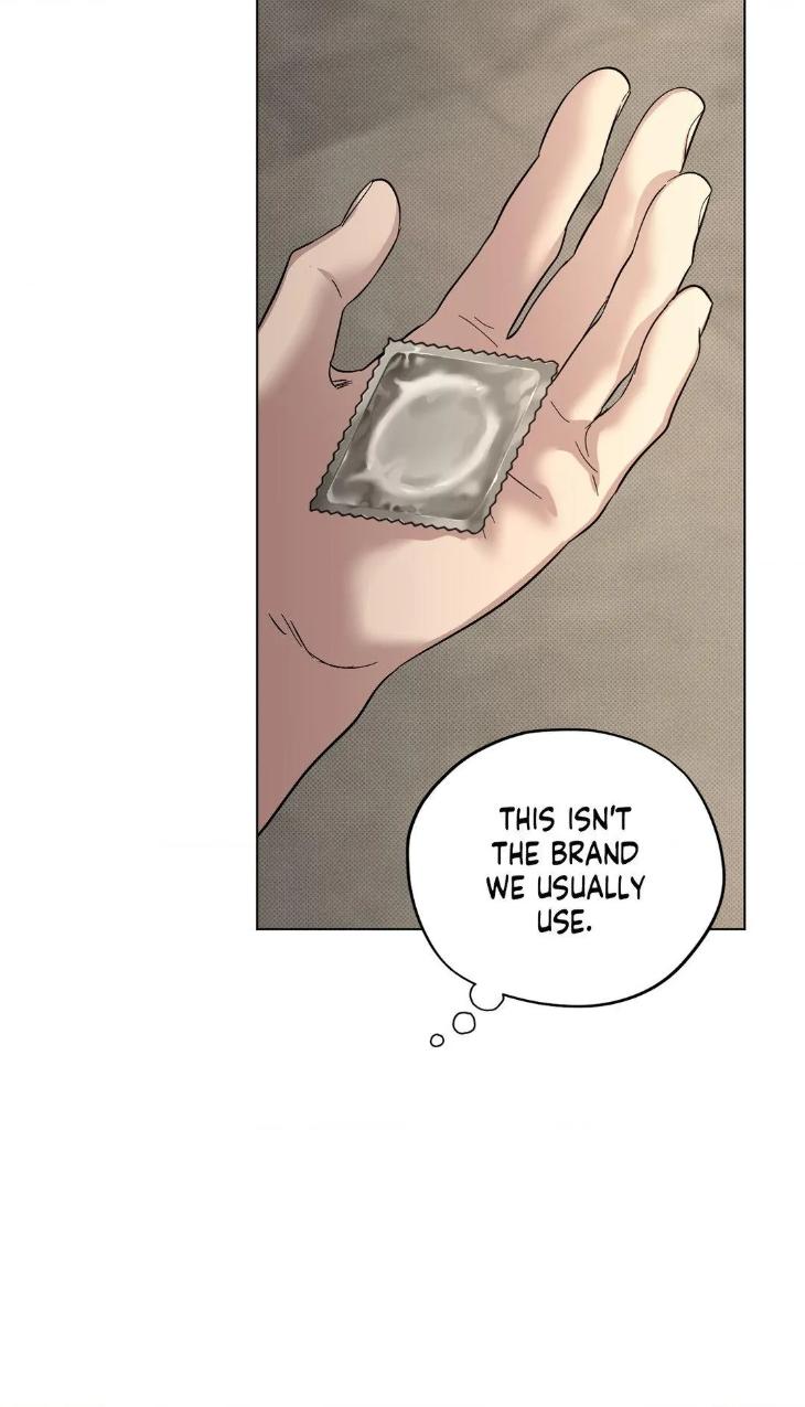Drivers-High-By-Pyogo-Uncensored-Eng page 10