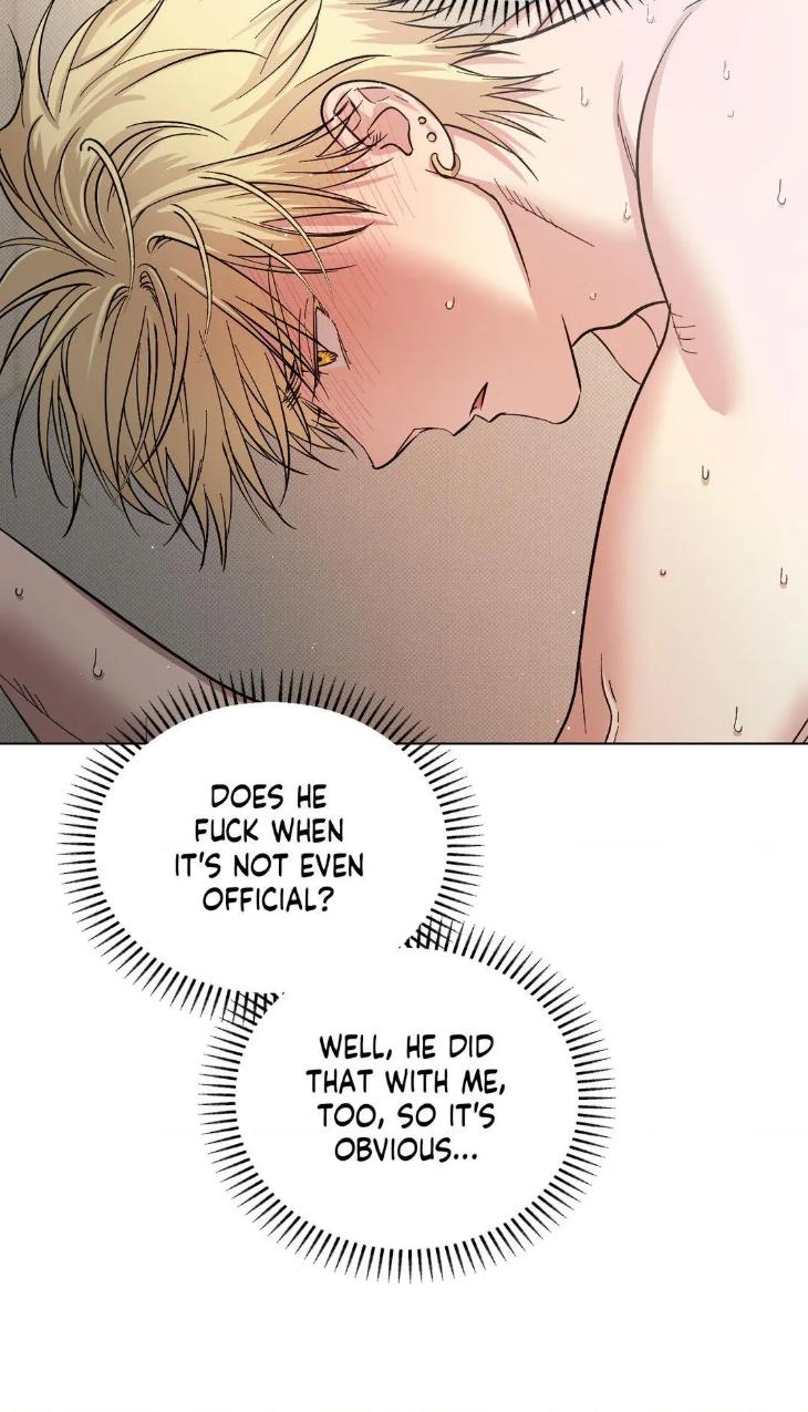 Drivers-High-By-Pyogo-Uncensored-Eng page 15