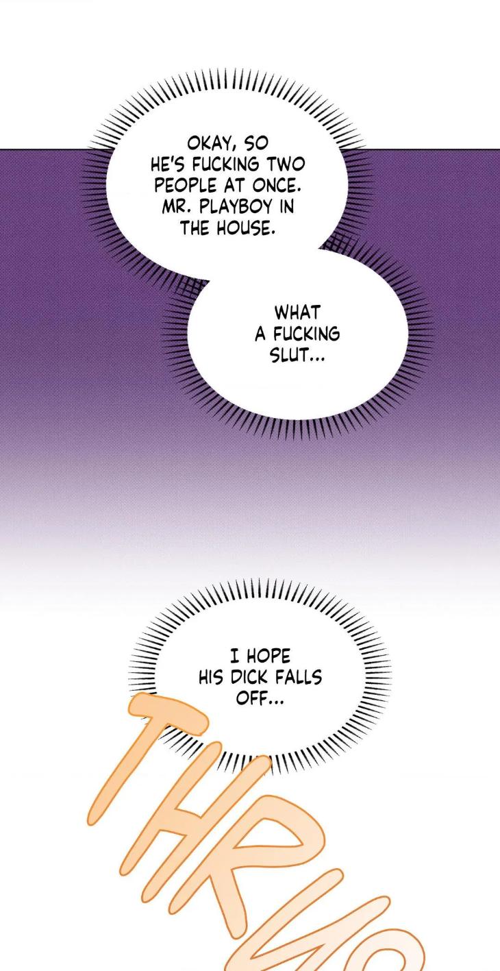 Drivers-High-By-Pyogo-Uncensored-Eng page 16