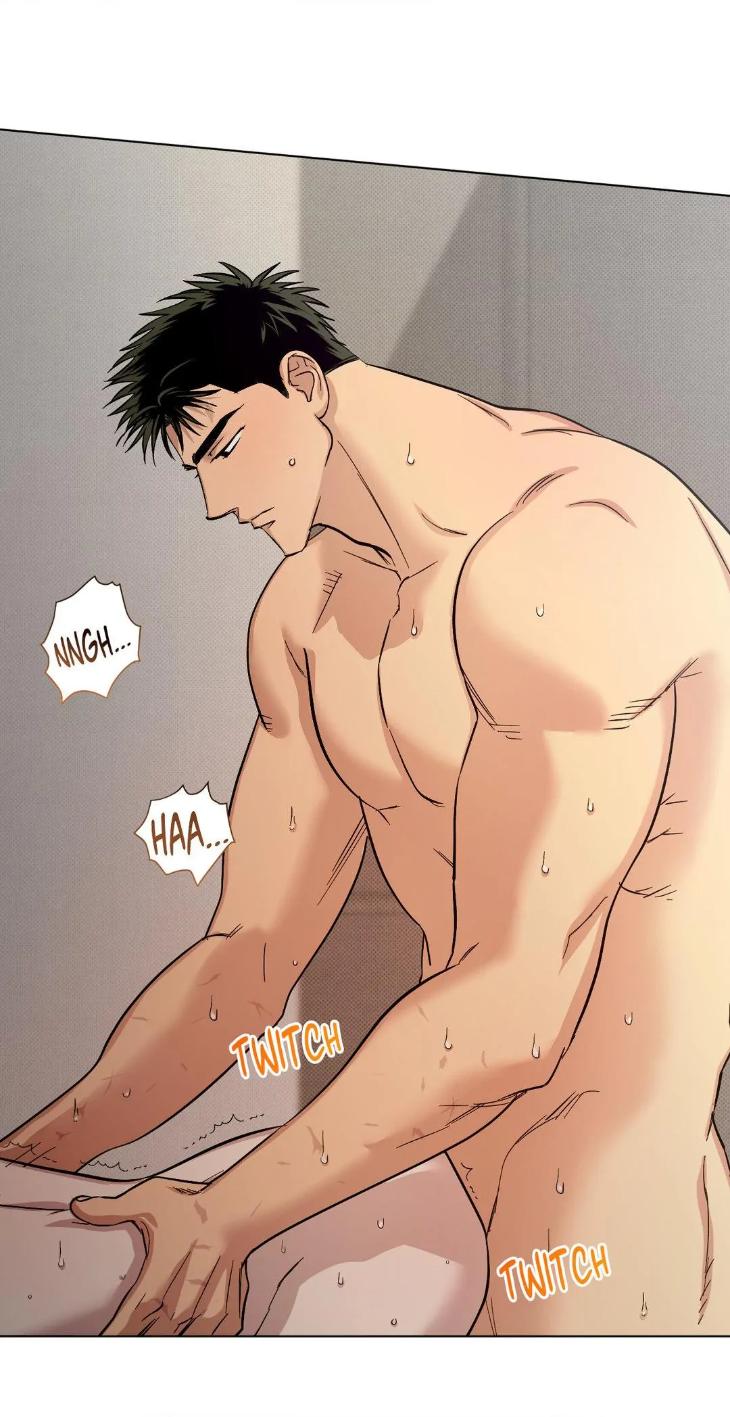 Drivers-High-By-Pyogo-Uncensored-Eng page 19