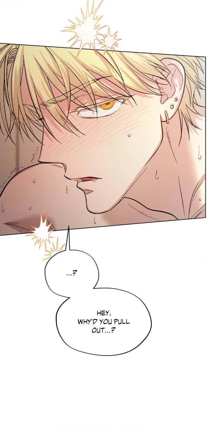 Drivers-High-By-Pyogo-Uncensored-Eng page 21