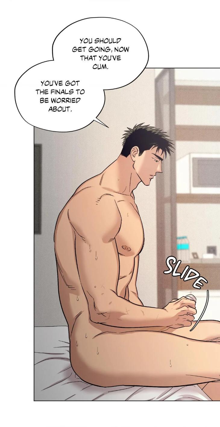 Drivers-High-By-Pyogo-Uncensored-Eng page 22