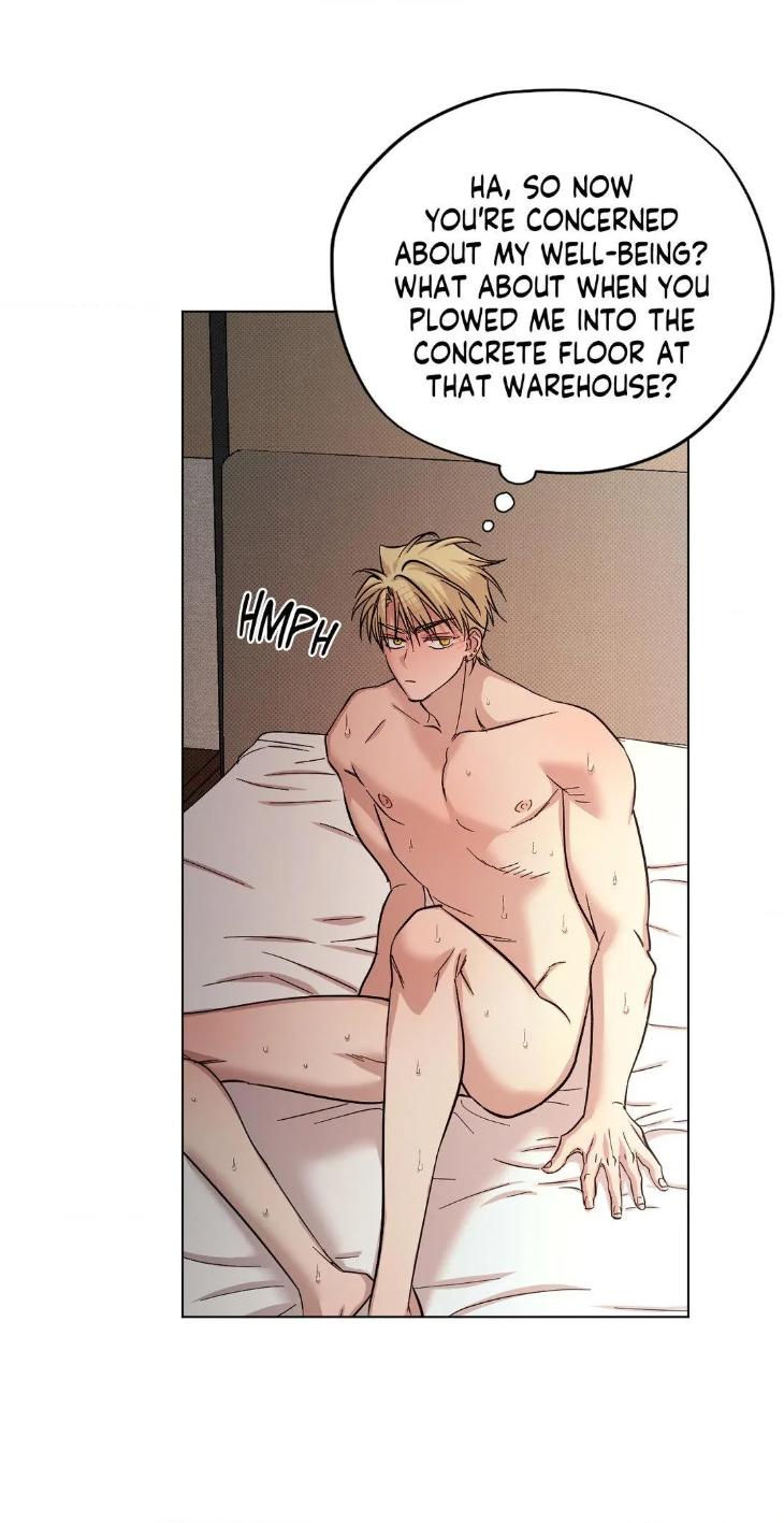 Drivers-High-By-Pyogo-Uncensored-Eng page 23