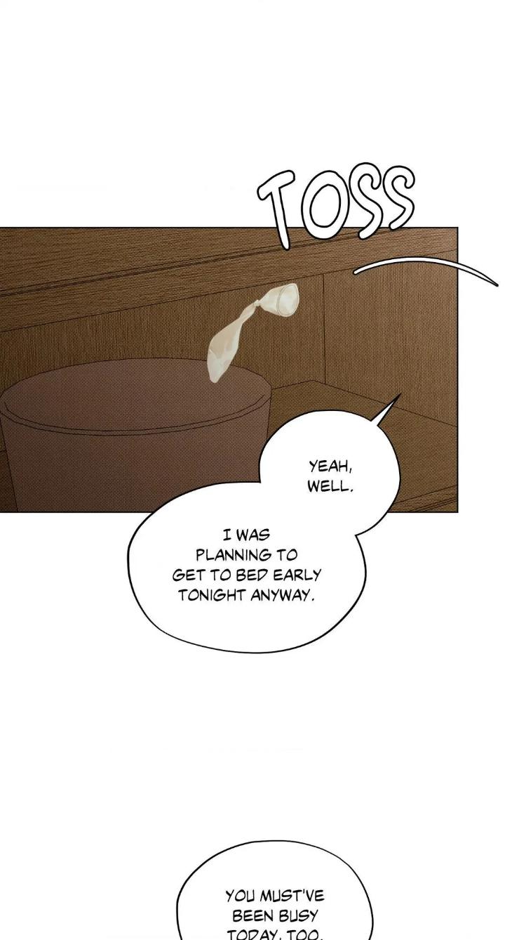 Drivers-High-By-Pyogo-Uncensored-Eng page 24