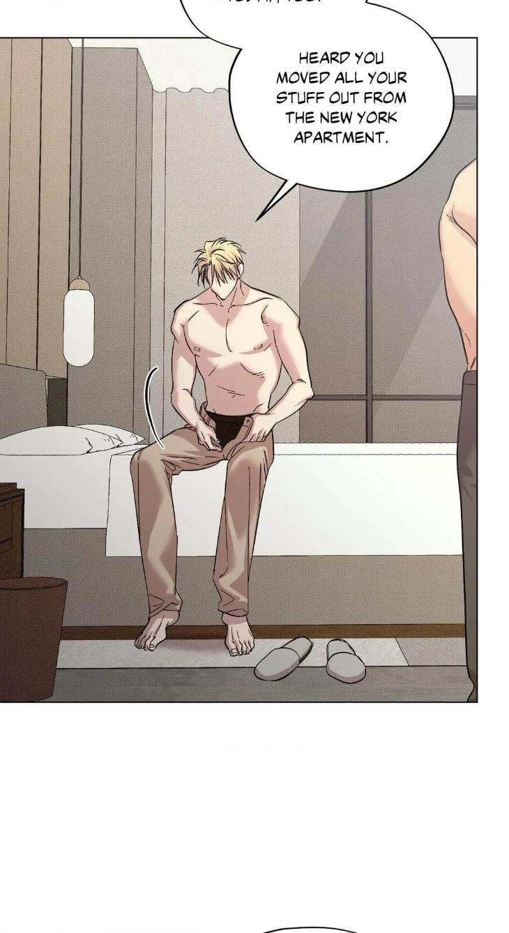 Drivers-High-By-Pyogo-Uncensored-Eng page 25