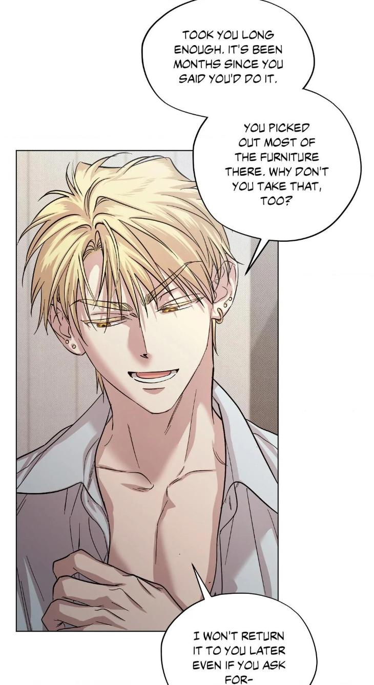 Drivers-High-By-Pyogo-Uncensored-Eng page 26