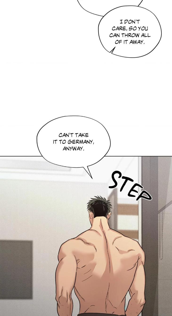 Drivers-High-By-Pyogo-Uncensored-Eng page 27