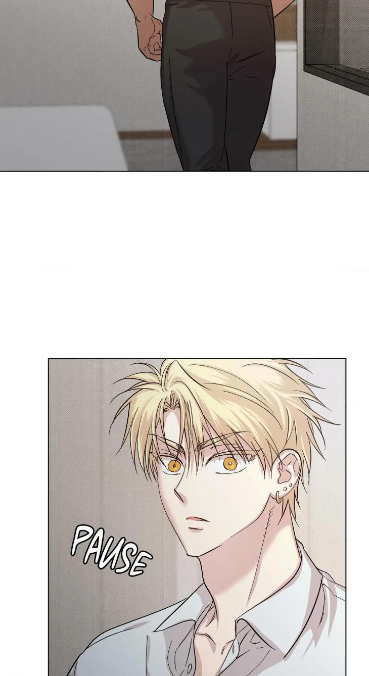 Drivers-High-By-Pyogo-Uncensored-Eng page 28