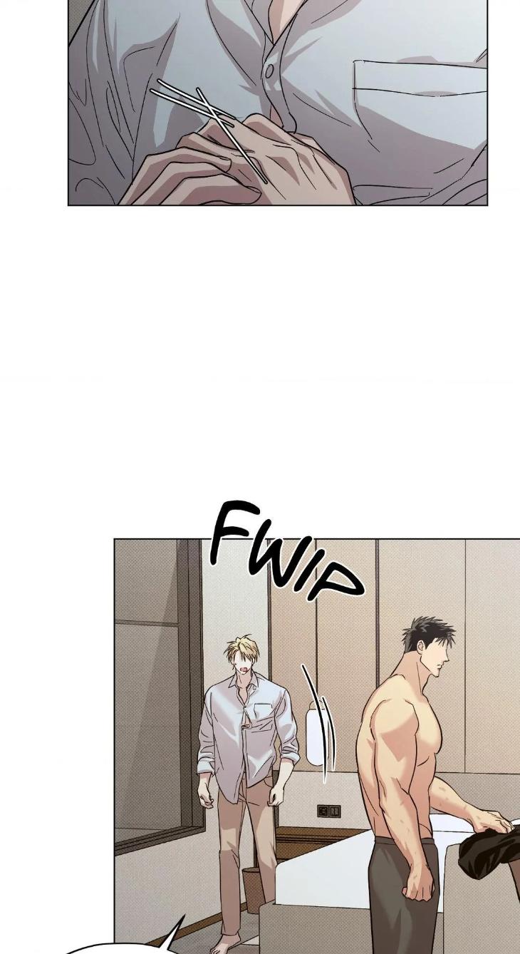 Drivers-High-By-Pyogo-Uncensored-Eng page 29