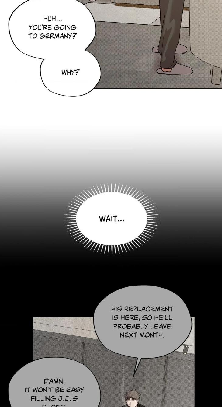 Drivers-High-By-Pyogo-Uncensored-Eng page 30