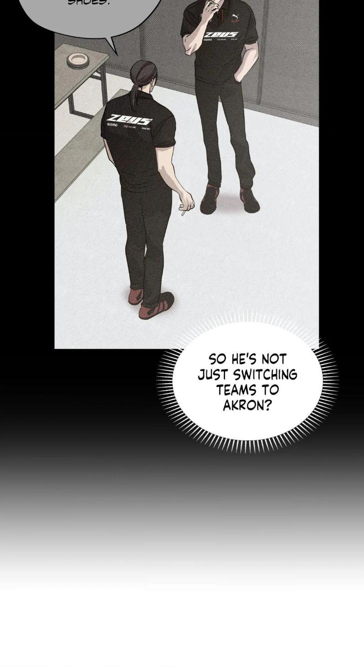 Drivers-High-By-Pyogo-Uncensored-Eng page 31