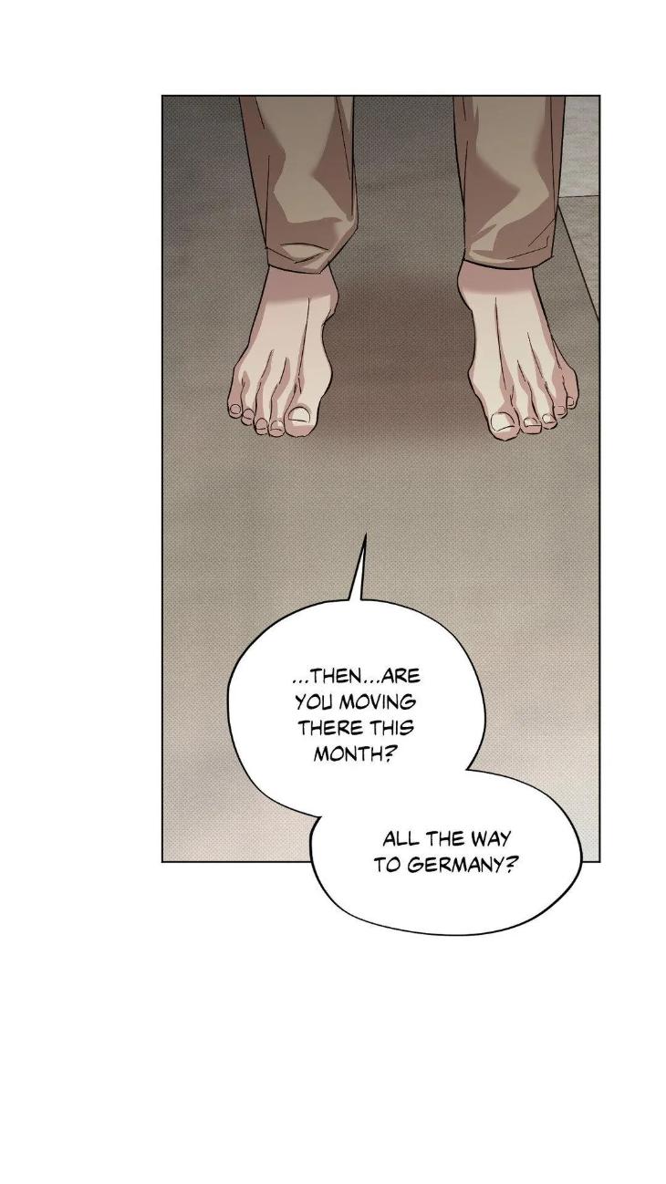 Drivers-High-By-Pyogo-Uncensored-Eng page 32