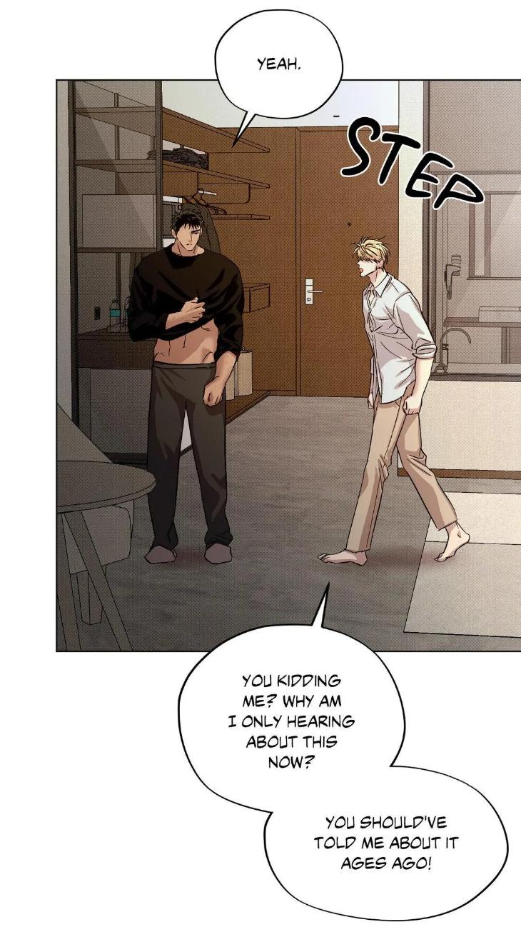 Drivers-High-By-Pyogo-Uncensored-Eng page 33