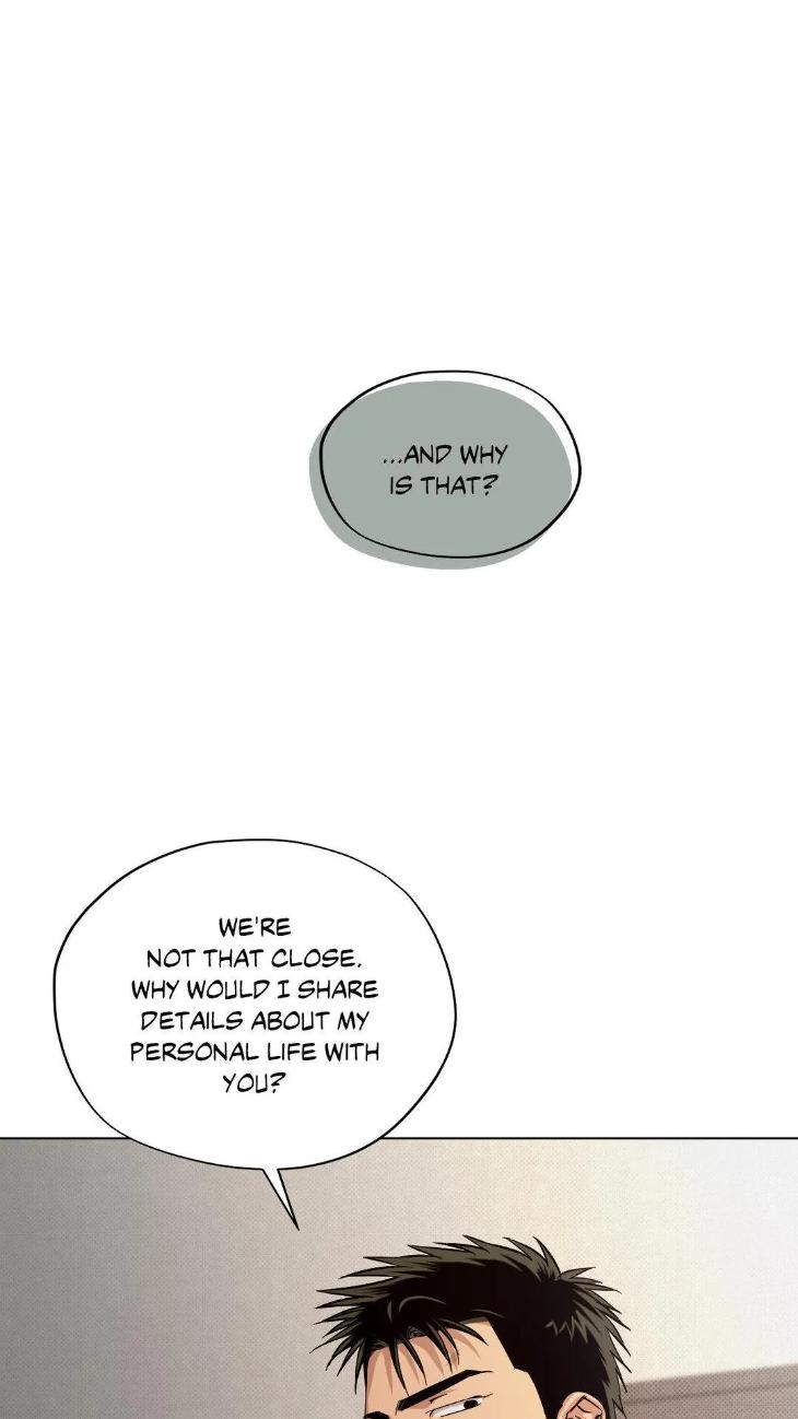 Drivers-High-By-Pyogo-Uncensored-Eng page 34