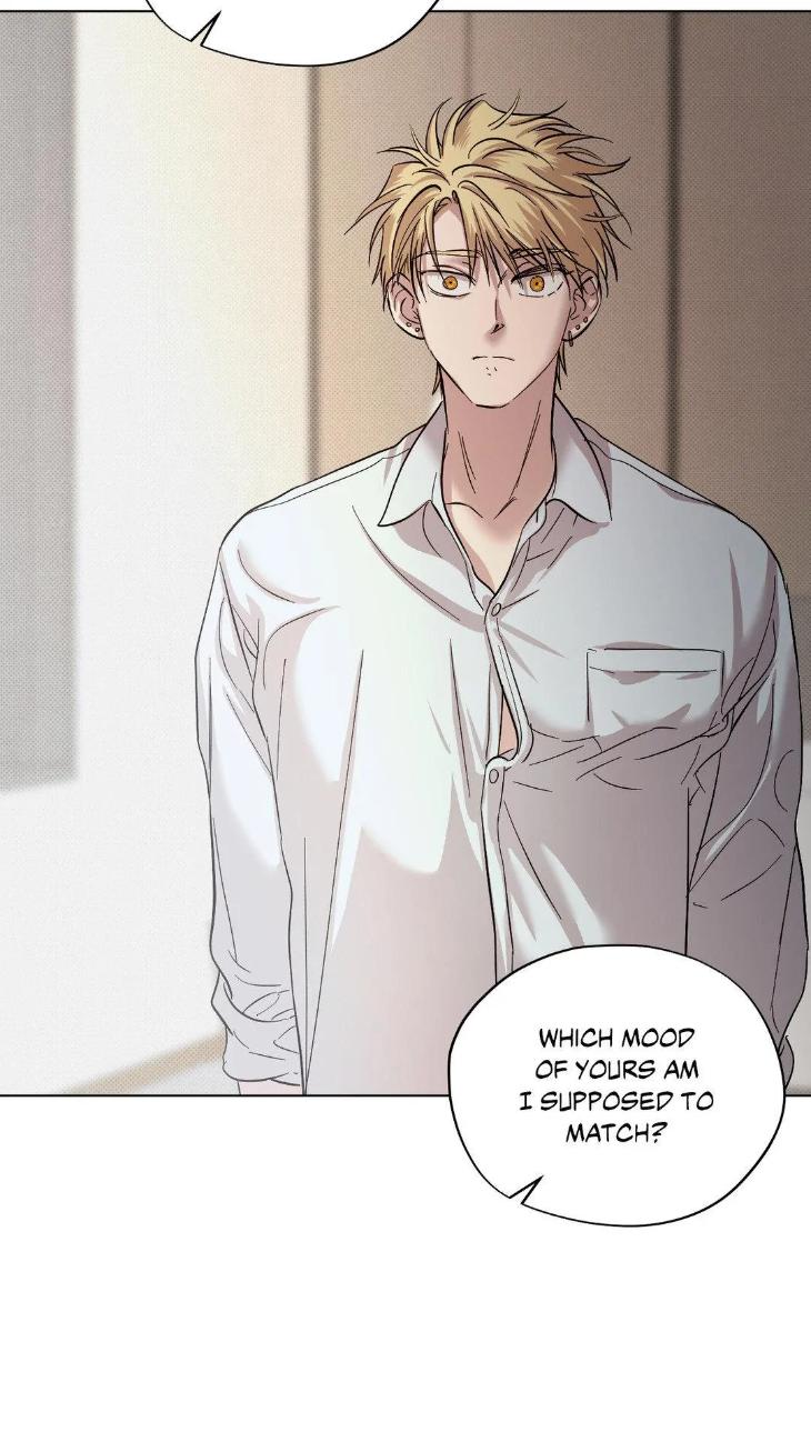 Drivers-High-By-Pyogo-Uncensored-Eng page 36