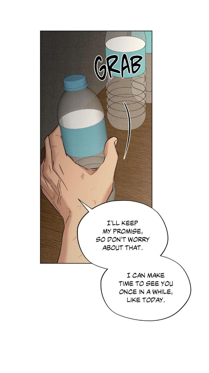 Drivers-High-By-Pyogo-Uncensored-Eng page 37