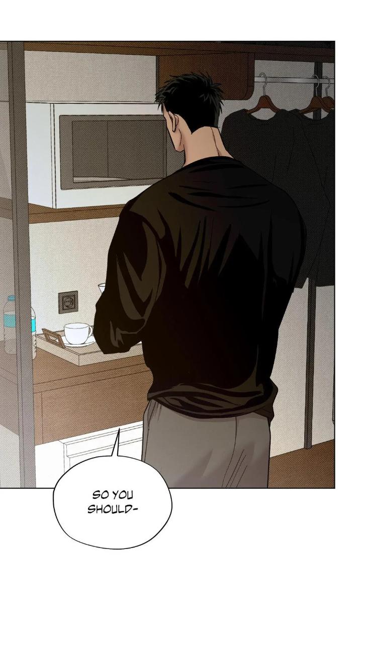 Drivers-High-By-Pyogo-Uncensored-Eng page 38