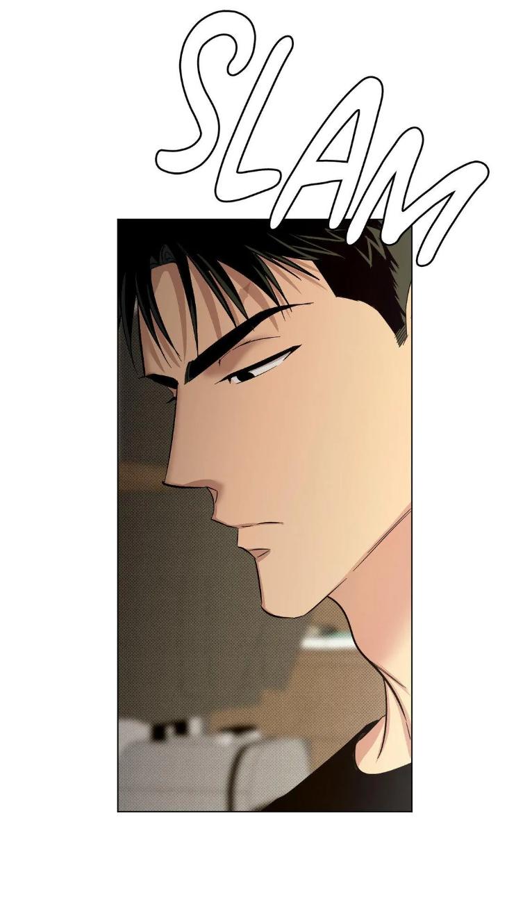 Drivers-High-By-Pyogo-Uncensored-Eng page 39