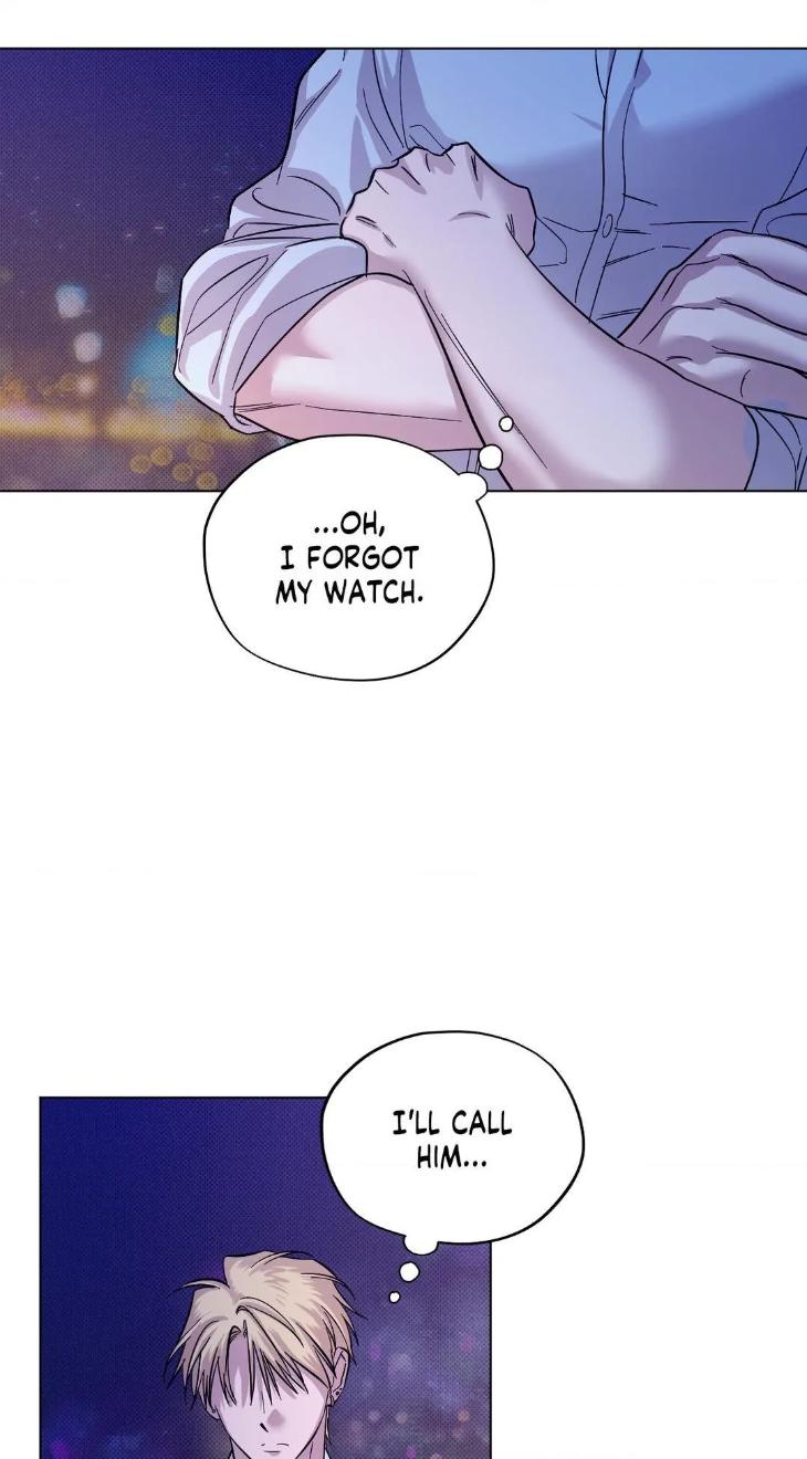 Drivers-High-By-Pyogo-Uncensored-Eng page 43