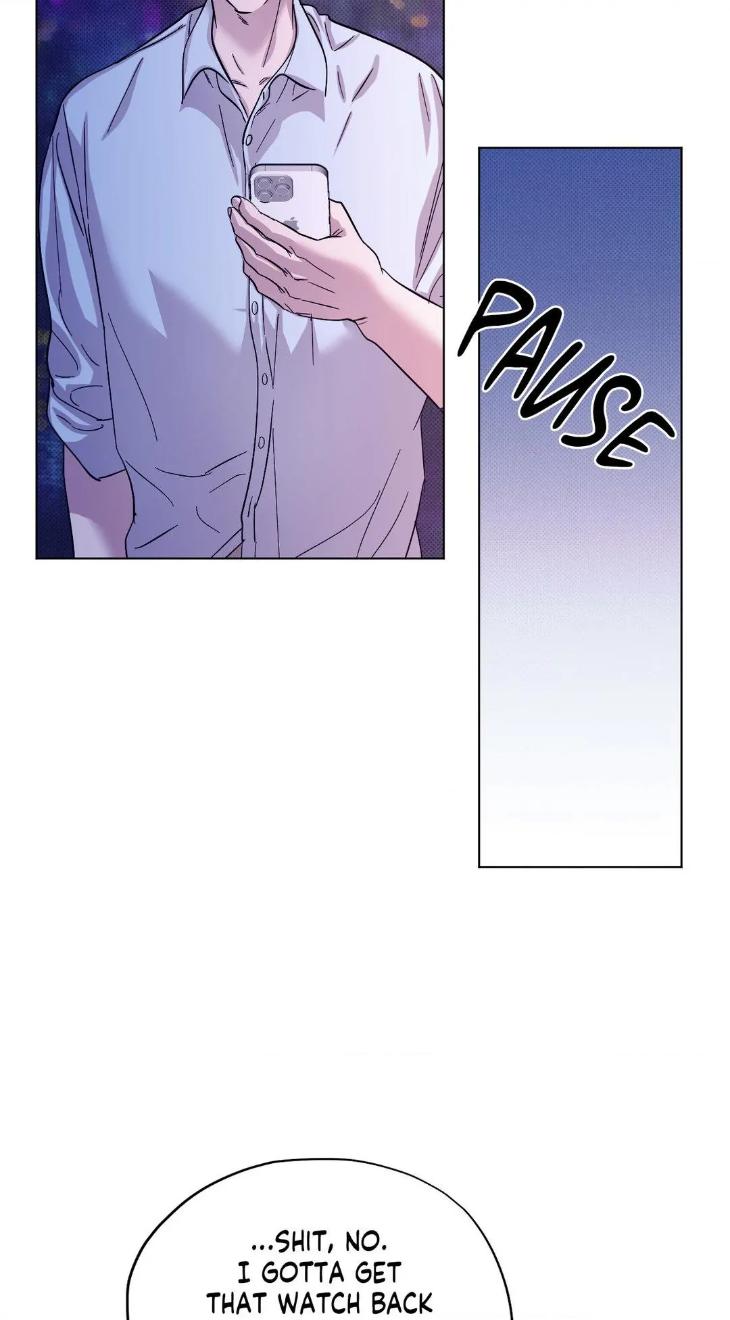 Drivers-High-By-Pyogo-Uncensored-Eng page 44