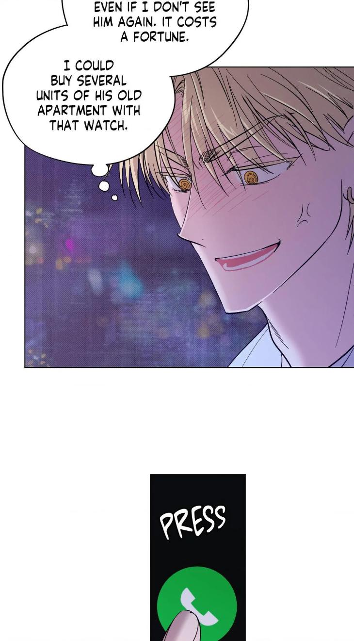 Drivers-High-By-Pyogo-Uncensored-Eng page 45