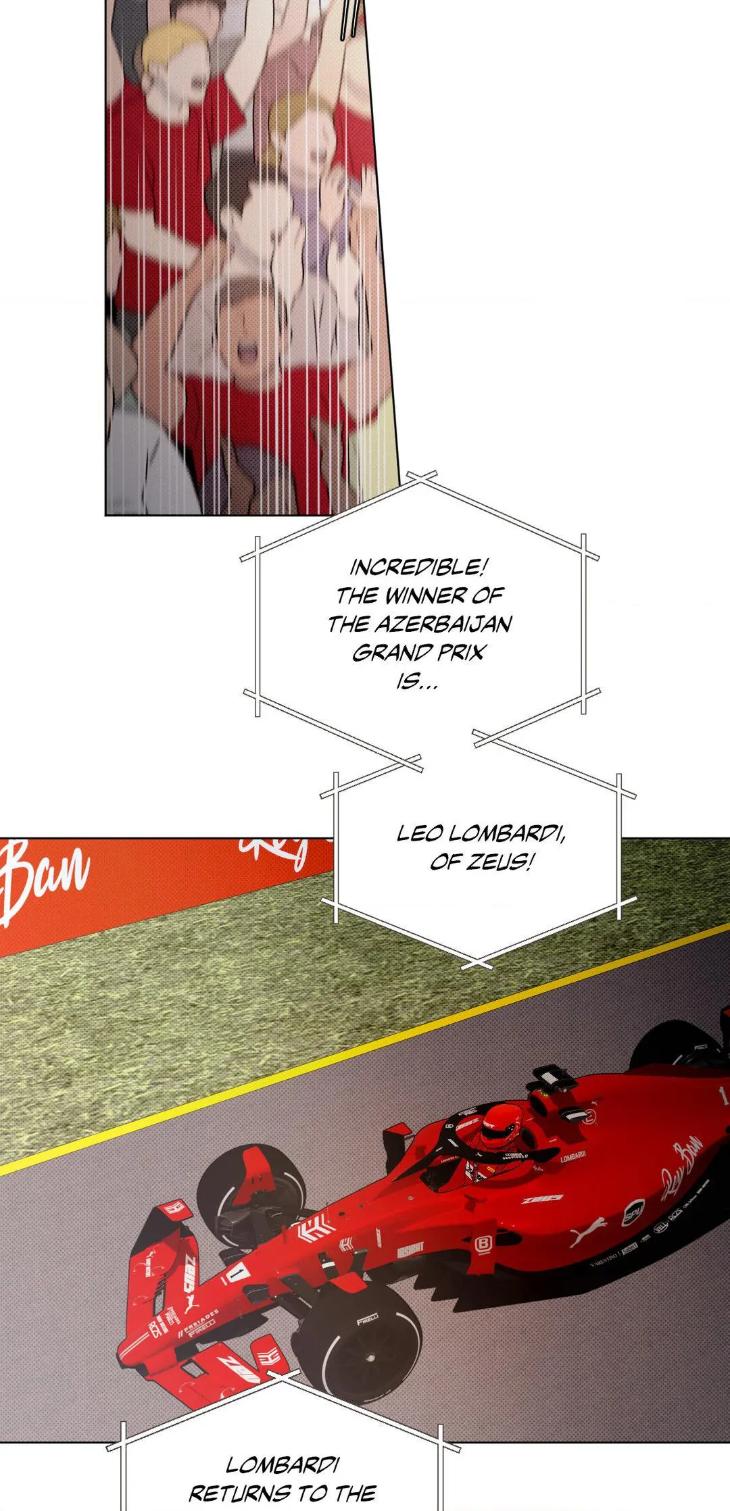 Drivers-High-By-Pyogo-Uncensored-Eng page 51