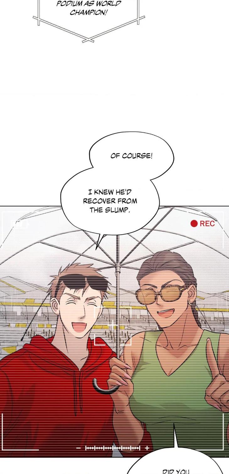 Drivers-High-By-Pyogo-Uncensored-Eng page 52