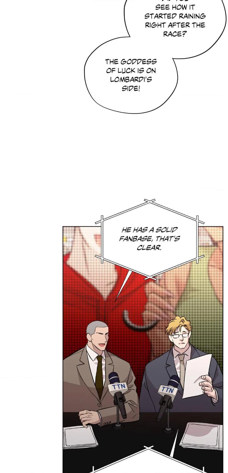 Drivers-High-By-Pyogo-Uncensored-Eng page 53