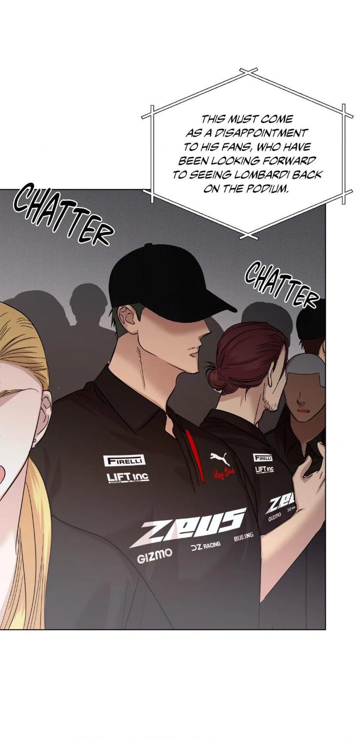 Drivers-High-By-Pyogo-Uncensored-Eng page 55