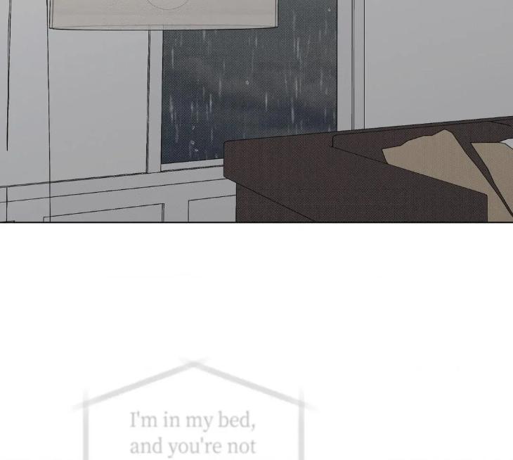 Drivers-High-By-Pyogo-Uncensored-Eng page 58