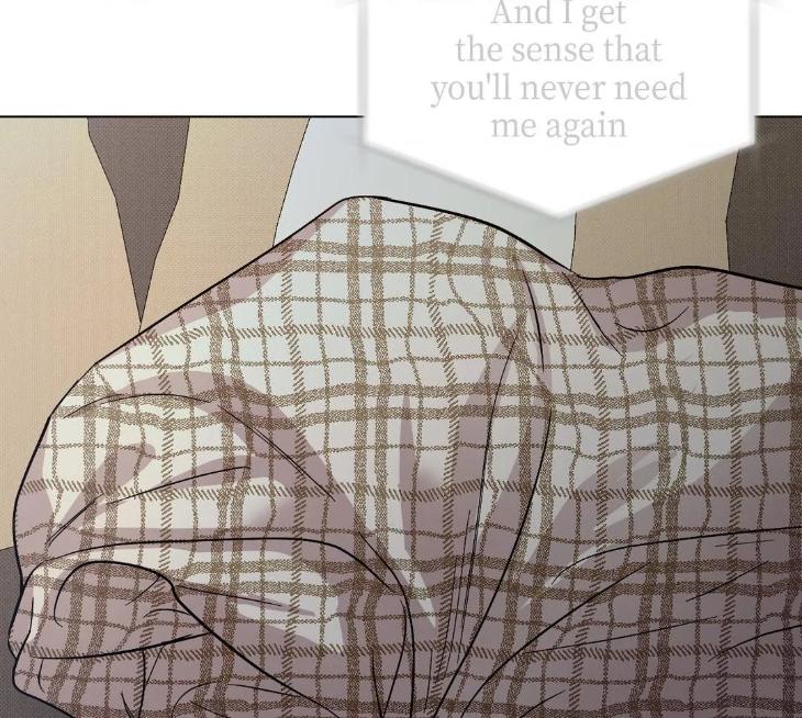 Drivers-High-By-Pyogo-Uncensored-Eng page 62