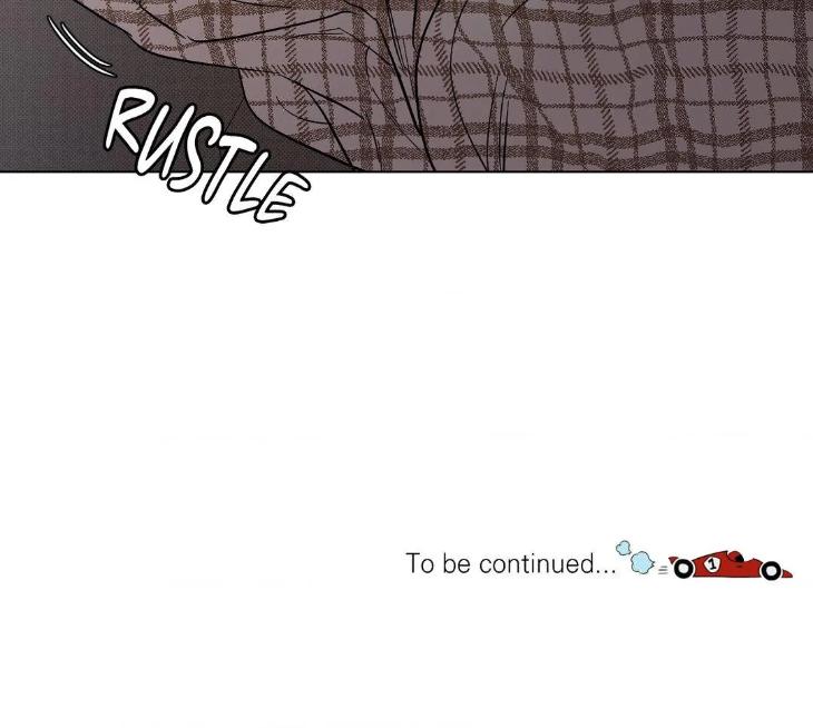 Drivers-High-By-Pyogo-Uncensored-Eng page 63