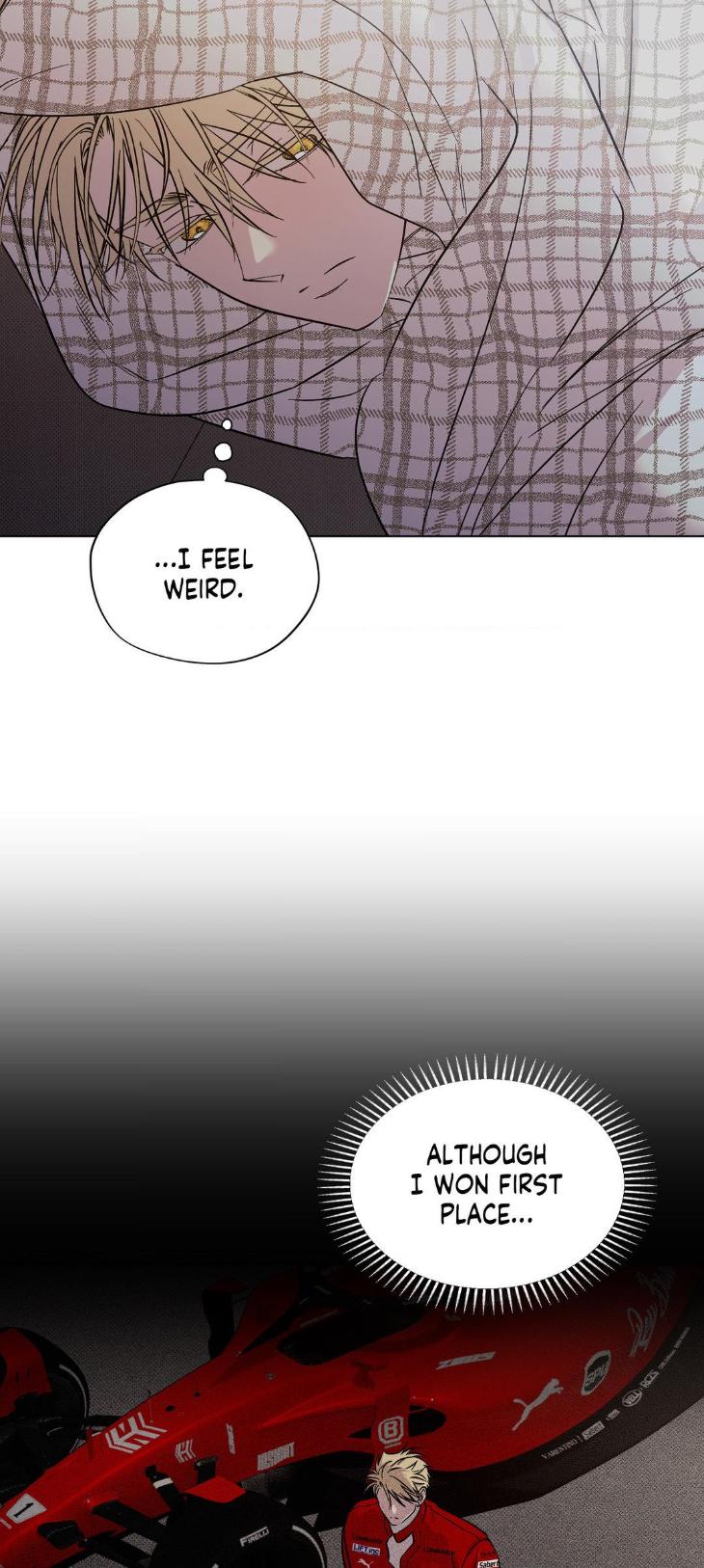 Drivers-High-By-Pyogo-Uncensored-Eng page 2