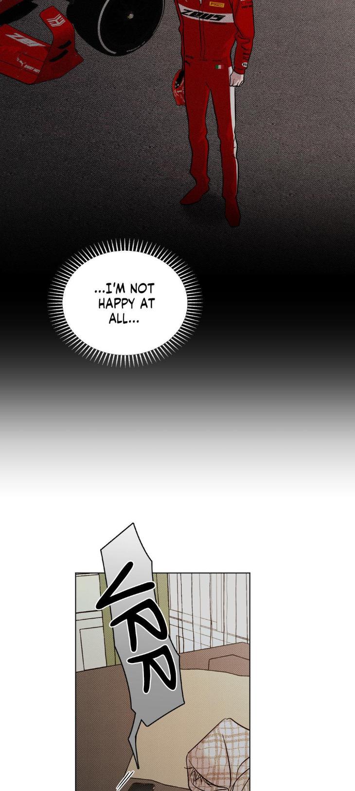 Drivers-High-By-Pyogo-Uncensored-Eng page 3