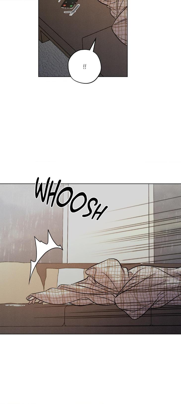 Drivers-High-By-Pyogo-Uncensored-Eng page 4