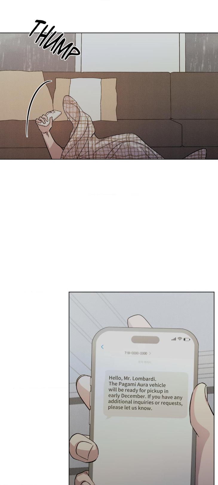 Drivers-High-By-Pyogo-Uncensored-Eng page 5