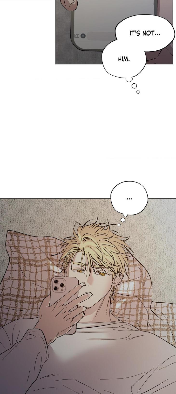 Drivers-High-By-Pyogo-Uncensored-Eng page 6