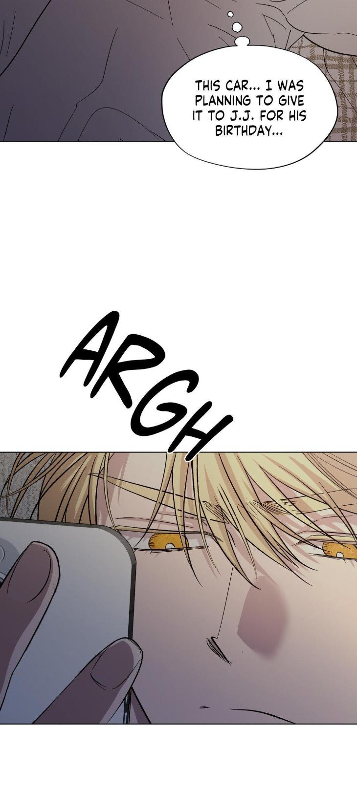 Drivers-High-By-Pyogo-Uncensored-Eng page 7
