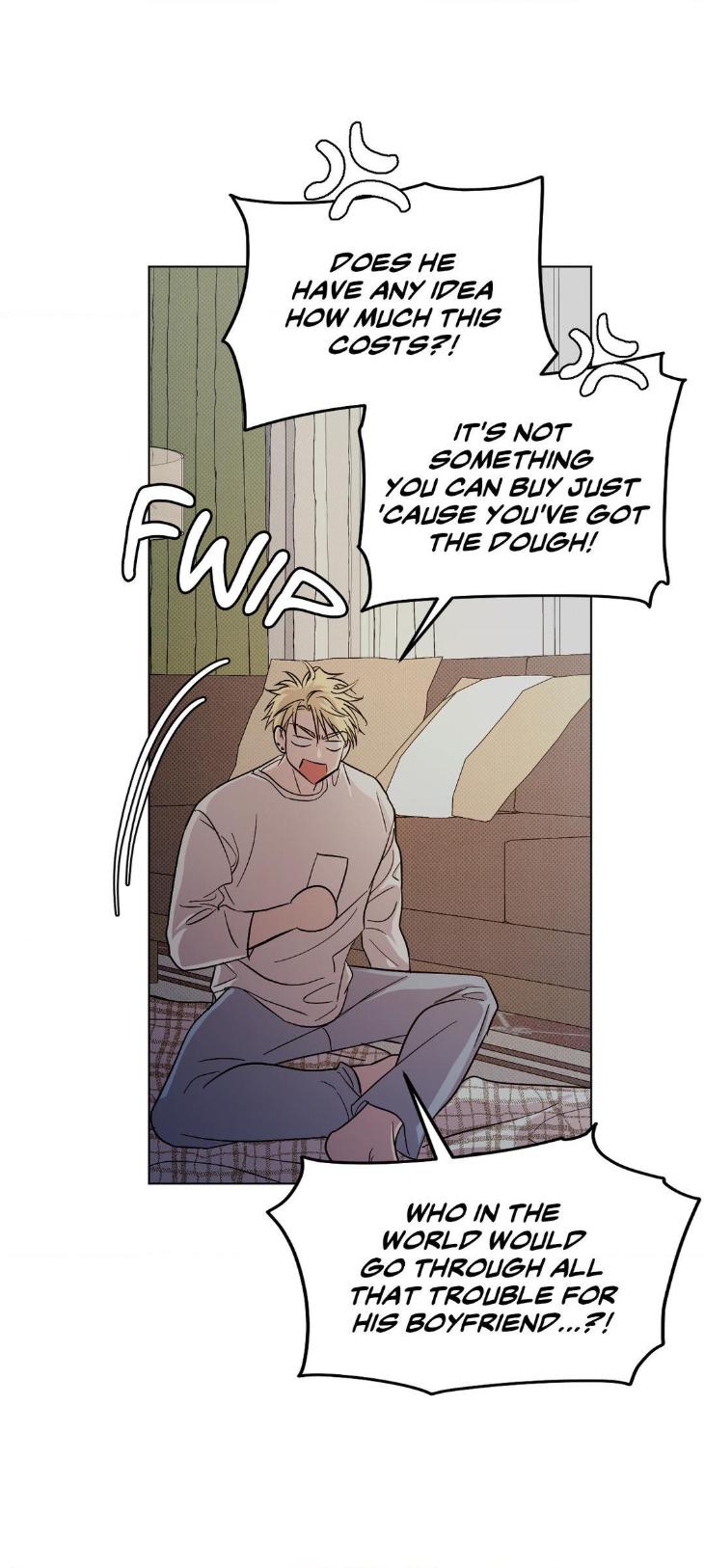 Drivers-High-By-Pyogo-Uncensored-Eng page 8