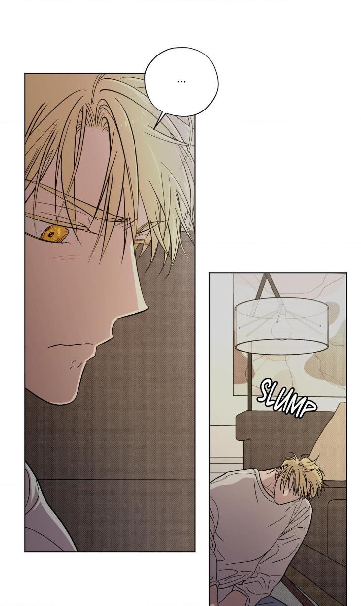 Drivers-High-By-Pyogo-Uncensored-Eng page 9
