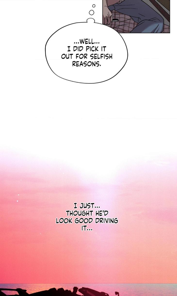 Drivers-High-By-Pyogo-Uncensored-Eng page 10