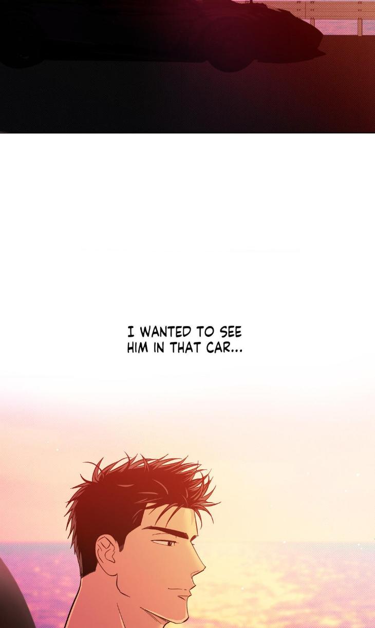 Drivers-High-By-Pyogo-Uncensored-Eng page 11