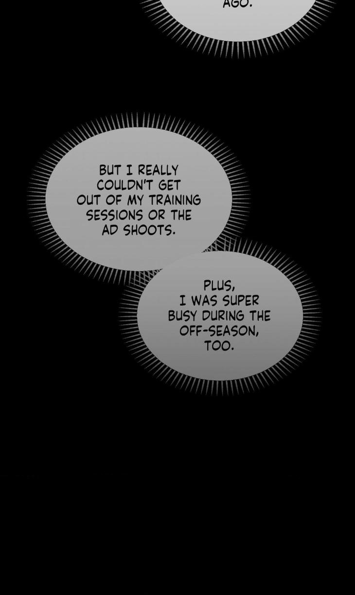 Drivers-High-By-Pyogo-Uncensored-Eng page 14