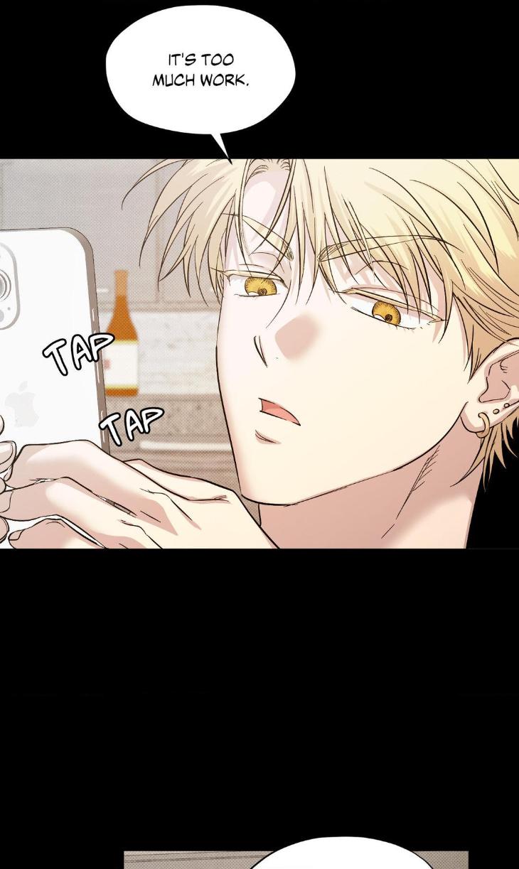 Drivers-High-By-Pyogo-Uncensored-Eng page 15