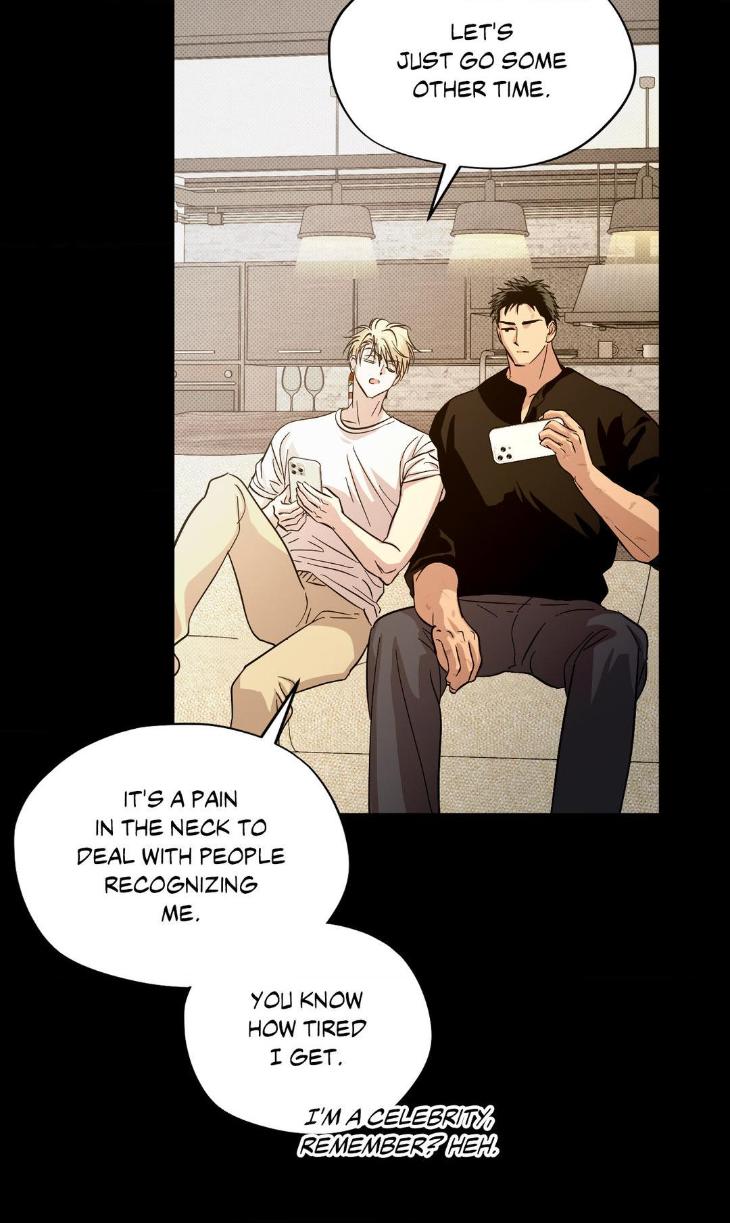 Drivers-High-By-Pyogo-Uncensored-Eng page 16