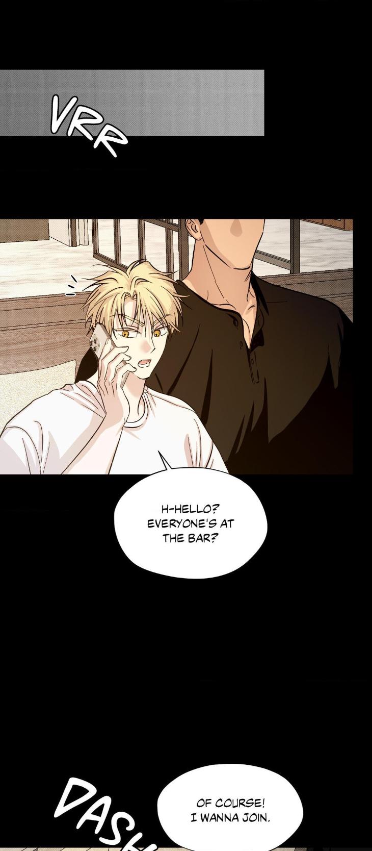 Drivers-High-By-Pyogo-Uncensored-Eng page 17