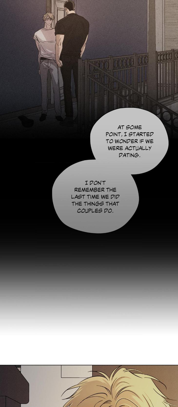 Drivers-High-By-Pyogo-Uncensored-Eng page 19